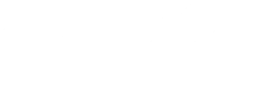 Pay2B - Ecossistema B2B2C de pagamentos